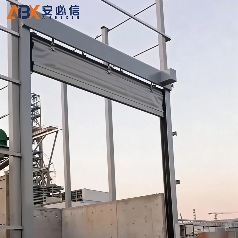 随州市海绵门封